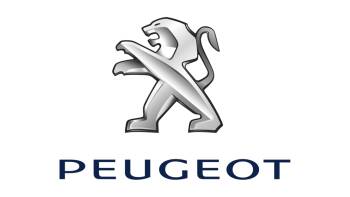 Peugeot passend