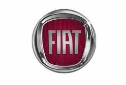 Fiat passend