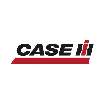 Case IH