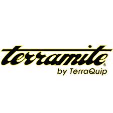 Terramite