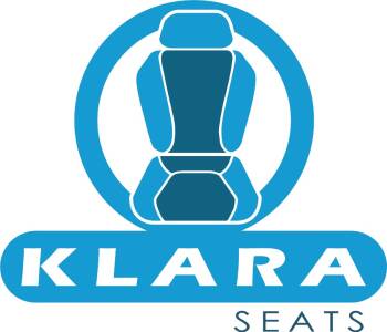  Klara Seats - Ihr Online-Shop f&uuml;r Premium...