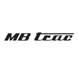MB-Trac passend