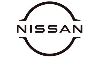 Nissan passend