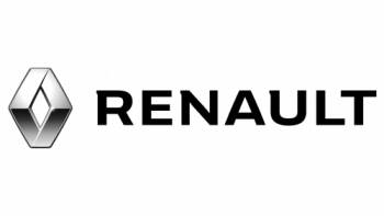 Renault passend