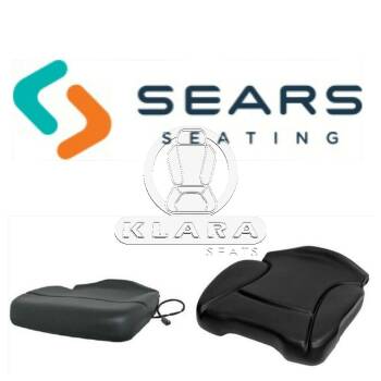 Sears Ersatzteile / Zubehör