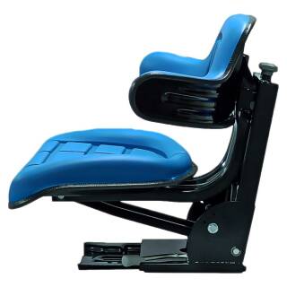 https://www.klaraseats.com/media/image/product/22741/md/new-holland-ford-schleppersitz-traktorsitz-sitz-pvc-blau-passend~13.jpg