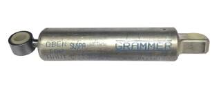 Grammer MSG 95G Stossdämpfer (101956 verwenden)