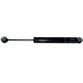 Grammer Stoßdämpfer passend für DS 85 Länge ca. 190-290 mm Auge 8 mm 118576