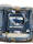 KAB T6 PVC Sitzkontaktschalter Schrägkonsole Verstellschienen Still R06 Linde P60Z Schlepper