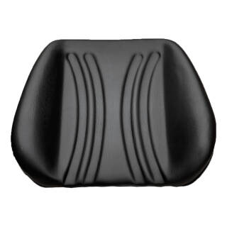 Sitzteil Sitzkissen passend KLEPP PVC 450 mm breit Sitzpolster 1050, 80,00 €