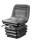 Grammer Compacto Basic XS Kunstleder - schwarz Sitzkissenbreite 420 mm MSG 83/S 44 Grammer