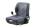 Grammer MSG 20 Stoff ND blau/schwarz inkl. Sitzschalter 470 mm Standardversion 1293150