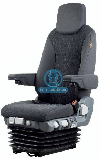 ISRI 89499-52/12 6830KA/880 I Klara Seats, 3.451,00 €
