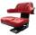 Star ECO 110 red / rot Pvc