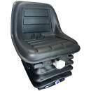 Klara Seats KS 83H/470 PVC mechanisch mit...